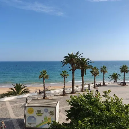 T3 2º Lote 11 Beira Mar - Casas & Papeis *