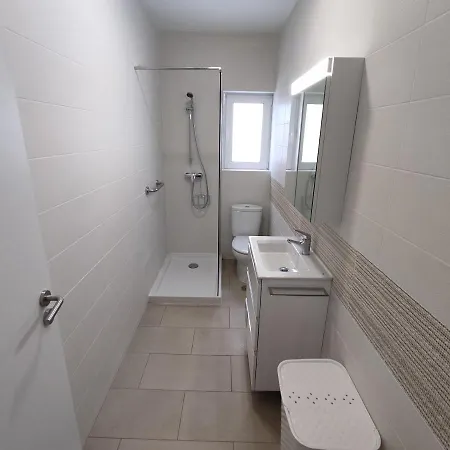 T3 2º Lote 11 Beira Mar - Casas & Papeis