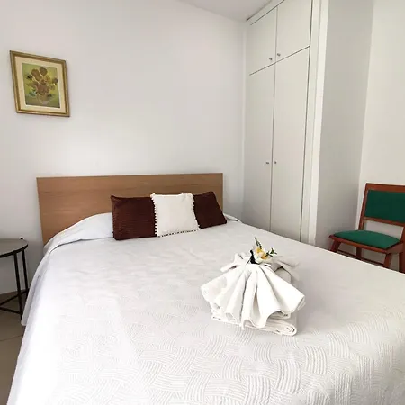T3 2º Lote 11 Beira Mar - Casas & Papeis Apartamento