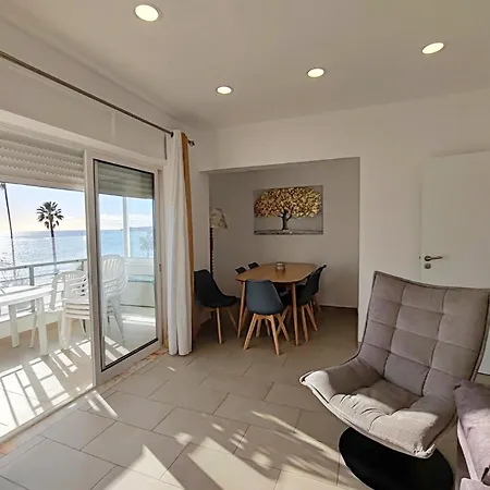 T3 2º Lote 11 Beira Mar - Casas & Papeis *