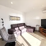 T3 2º Lote 11 Beira Mar - Casas & Papeis *