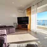 T3 2º Lote 11 Beira Mar - Casas & Papeis Lägenhet *