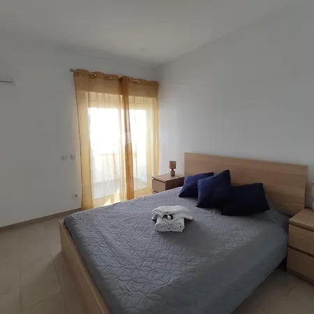 T3 2º Lote 11 Beira Mar - Casas & Papeis *