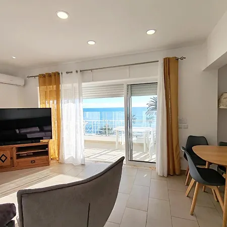 T3 2º Lote 11 Beira Mar - Casas & Papeis *