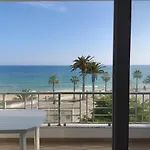Appartement T3 2º Lote 11 Beira Mar - Casas & Papeis Armação de Pêra