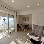 T3 2º Lote 11 Beira Mar - Casas & Papeis *