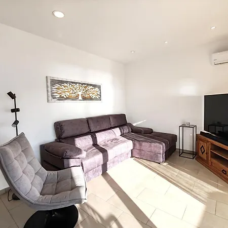 T3 2º Lote 11 Beira Mar - Casas & Papeis *